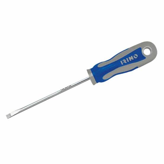 Destor-9133-0.8x4x100 Acesa